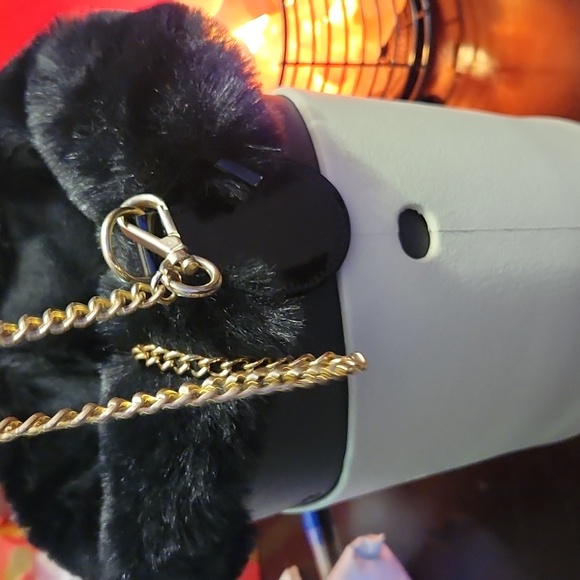 O BAG -  🇮🇹 *New - Picture 8 of 8